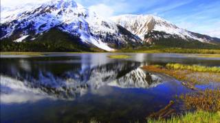 john denver The flower that shattered the stone