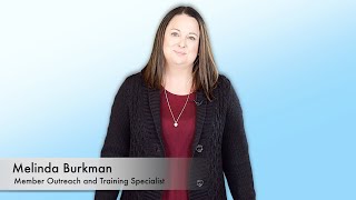 HAR 3D & Virtual Tours