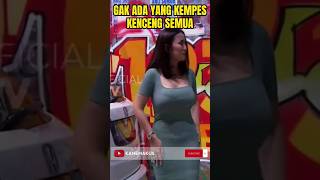Download lagu komeng - kenceng semua 😅 #komeng #shorts #shortvideo #jarwokwat #bolot mp3