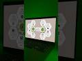 115 Power Up Your PowerPoint Skills Powerpoint Tutorial Presentation Ppt