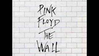 Another Brick In The Wall(Part 3)