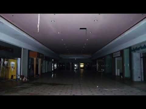 (FREE) Chris Travis x Sad Phonk X $uicideboy$ type beat "Backrooms" (Prod. TommyLove)