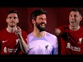 Hilarious Liverpool FC media day outtakes and bloopers | 'YES, MY FAVOURITE!'
