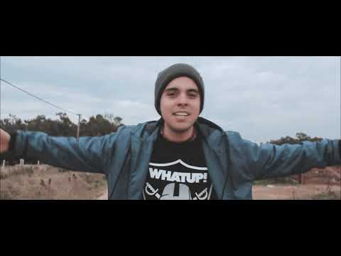 Pachamama - Dharma Shetra x Isaac Sosa x Camilo Bullshit.