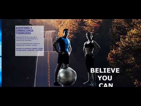 Comienza la carrera PKF ATTEST