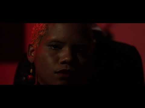 Danka OG - DRIP DE AXÉ (Prod. Plague)