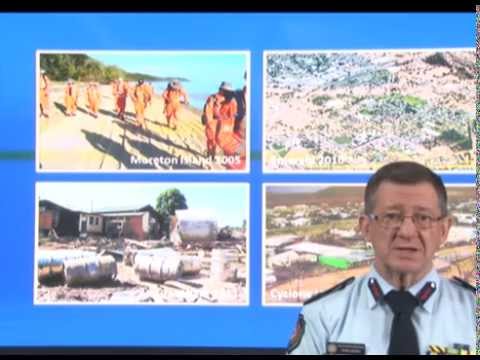 download lagu mp3 mp4 Ses Tams, download mp3 Ses Tams free download, download mp3 Ses Tams