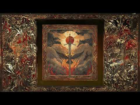 Miniatura de Sigan Sus Sueños (Interlude)
