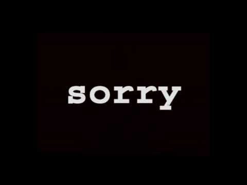 Wredny x Alex- Sorry (+Uok)