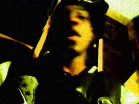 Lil Throwdown(Young Money)-In God We Trust