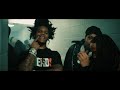 Fox BD & YTB Fatt - Skoot Over or Get Rolled Over (Official Video)
