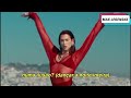 Dua Lipa Illusion Tradução Legendado Clipe Oficial