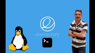 Linux - Elementary OS - Installazione software con riga di comando