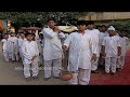 Episode 865 Taarak Mehta Ka Ooltah Chashmah Full Episode तारक मेहता का उल�