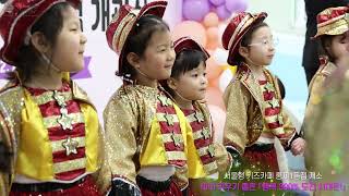 �����̹���