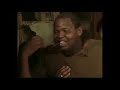 Emzini Wezinsizwa Shortclip 13
