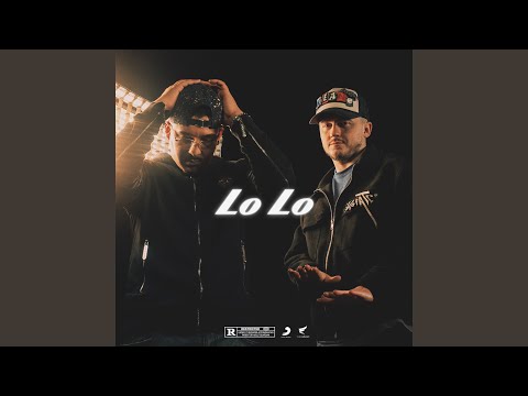 Lo Lo