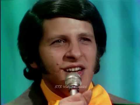 NEW * Worst That Could Happen - Brooklyn Bridge {Stereo} 1968