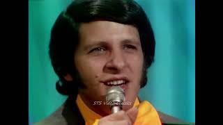 NEW * Worst That Could Happen - Brooklyn Bridge {Stereo} 1968