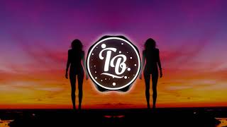 joji - will he (medasin redo)