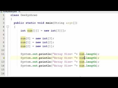 1 Introduction to Java Programming Hindi