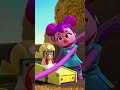 Building Race Cars With The Mecha Builders Sesamestreet