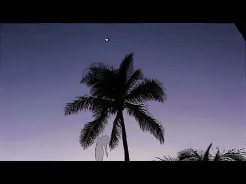 [FREE] SUICIDE BOYS x Night Lovell Type Beat - "Palm" | Hard Trap Instrumental 2018