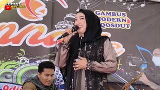 Download lagu GHANNILI - JULEHA mp3 Download lagu GHANNILI - JULEHA mp3