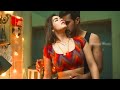 First Night Romance New Love Status ️ Best Romantic Love Whatsapp Status Video