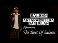 IKLIM ANTARA SUTRA DAN BULAN OFFICIAL MUSIC VIDEO AND LYRICS