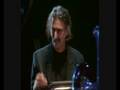Frank Zappa, The Adventures of Greggery Peccary ...