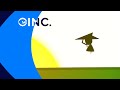 Jim Kim Thomas Breakthrough Battle For Logos Island The Un Official Soundtrack SolaryMedia