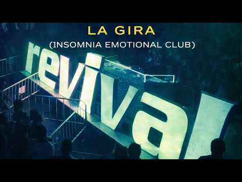 Hardrox Revival - la gira (insomnia emotional club) 11-10-25