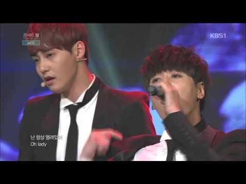 20151213 콘서트필 JJCC