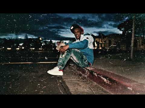 Dat KayKay x MONEY Dir. Shawn Eff