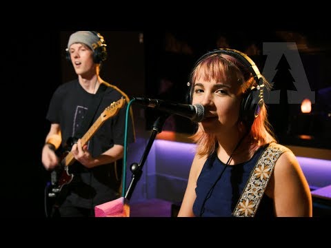 Beach Bunny on Audiotree Live (Full Session)