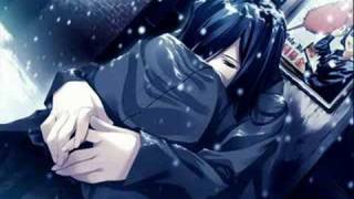 Twarres - She Couldn&#39;t Laugh