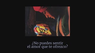 Electric Light Orchestra - Midnight Blue | Subtitulada al español