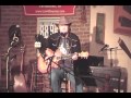 James McKibben - Last Word in Lonesome
