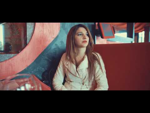 Cheb Amine TGV 2016 - Loukan sbarti⎜ شاب أمين - لوكان صبرتي Official Video Clip