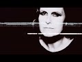 Alison Moyet - When I Say No Giveaway (DJK AUDIOVISUAL)