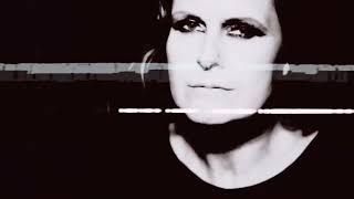 Alison Moyet - When I Say No Giveaway (DJK AUDIOVISUAL)