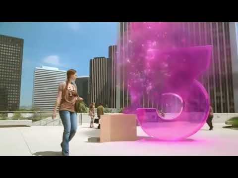 28 de febrero de 2026