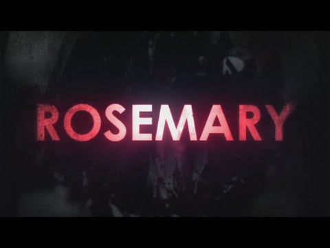Rosemary's 2024 Theme Song & Entrance Video | TNA Wrestling Theme Songs