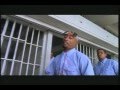 2Pac Thug Life - Cradle to the Grave HD 
