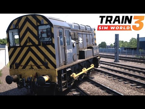 Class 08 Crash Compilation