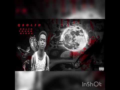 QSolid Drought Ft BhmFacts