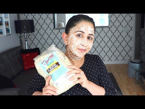 download lagu mp3 mp4 Face Pack Using Oats, download lagu Face Pack Using Oats gratis, unduh video klip Face Pack Using Oats