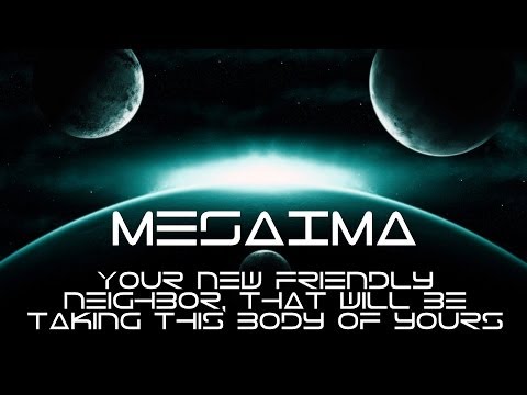 Endless Legend faction creation competition - Vote for Mesaima, #25 on the list!