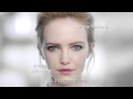 Garnier Garnier Dark Spot Corrector TV Advert